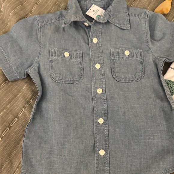 Pre school bundle - Picture 2 of 3